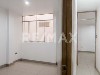 Foto 8 de 