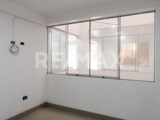 Foto 14 de 