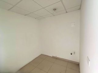 Foto 2 de OFICINA EN VENTA COLFECAR BUSINESS CENTER BOGOTA