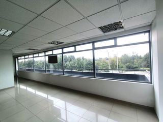Foto 4 de OFICINA EN VENTA COLFECAR BUSINESS CENTER BOGOTA