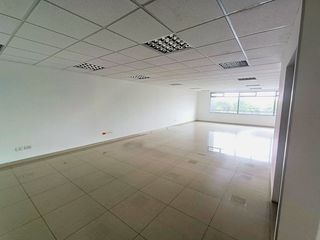 Foto 5 de OFICINA EN VENTA COLFECAR BUSINESS CENTER BOGOTA