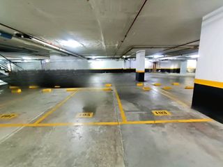 Foto 6 de OFICINA EN VENTA COLFECAR BUSINESS CENTER BOGOTA