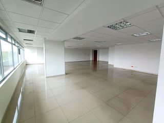 Foto 7 de OFICINA EN VENTA COLFECAR BUSINESS CENTER BOGOTA