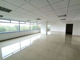 Foto 8 de OFICINA EN VENTA COLFECAR BUSINESS CENTER BOGOTA