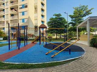 Foto 16 de Apartamento en Venta en Ricaurte- Cundinamarca
