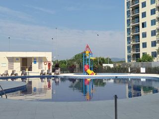 Foto 17 de Apartamento en Venta en Ricaurte- Cundinamarca