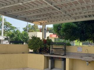 Foto 20 de Apartamento en Venta en Ricaurte- Cundinamarca