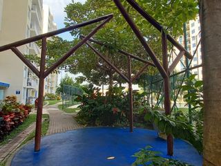 Foto 25 de Apartamento en Venta en Ricaurte- Cundinamarca