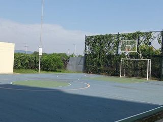 Foto 26 de Apartamento en Venta en Ricaurte- Cundinamarca