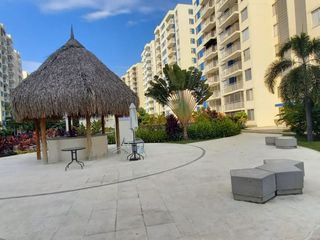 Foto 24 de Apartamento en Venta en Ricaurte- Cundinamarca