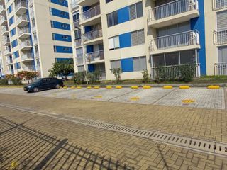 Foto 28 de Apartamento en Venta en Ricaurte- Cundinamarca