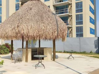 Foto 32 de Apartamento en Venta en Ricaurte- Cundinamarca