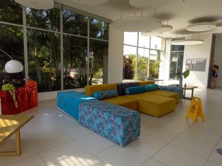 Foto 34 de Apartamento en Venta en Ricaurte- Cundinamarca