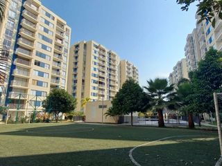 Foto 35 de Apartamento en Venta en Ricaurte- Cundinamarca