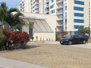 Foto 36 de Apartamento en Venta en Ricaurte- Cundinamarca