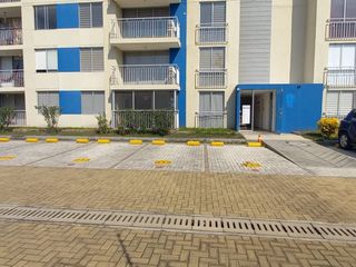 Foto 37 de Apartamento en Venta en Ricaurte- Cundinamarca