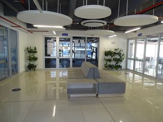 Foto 41 de Apartamento en Venta en Ricaurte- Cundinamarca