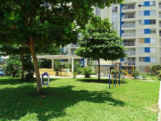 Foto 42 de Apartamento en Venta en Ricaurte- Cundinamarca