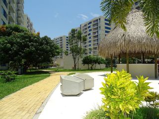 Foto 22 de Apartamento en Venta en Ricaurte- Cundinamarca