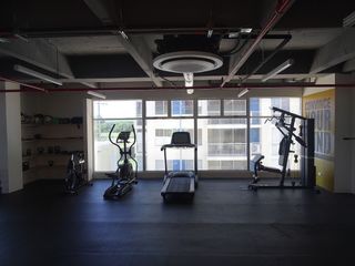 Foto 40 de Apartamento en Venta en Ricaurte- Cundinamarca