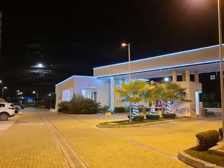 Foto 43 de Apartamento en Venta en Ricaurte- Cundinamarca
