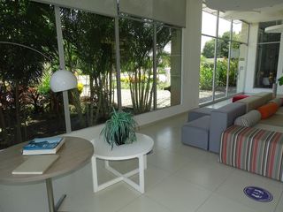 Foto 44 de Apartamento en Venta en Ricaurte- Cundinamarca