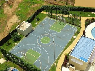 Foto 45 de Apartamento en Venta en Ricaurte- Cundinamarca