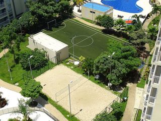 Foto 46 de Apartamento en Venta en Ricaurte- Cundinamarca