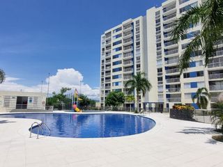 Foto 1 de Apartamento en Venta en Ricaurte- Cundinamarca