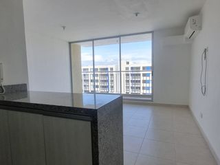 Foto 2 de Apartamento en Venta en Ricaurte- Cundinamarca
