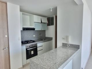 Foto 3 de Apartamento en Venta en Ricaurte- Cundinamarca