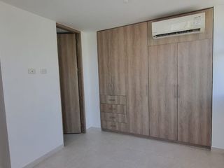 Foto 4 de Apartamento en Venta en Ricaurte- Cundinamarca