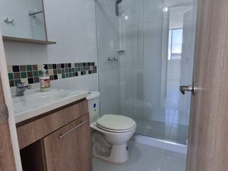 Foto 5 de Apartamento en Venta en Ricaurte- Cundinamarca