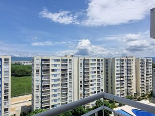 Foto 6 de Apartamento en Venta en Ricaurte- Cundinamarca