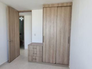 Foto 7 de Apartamento en Venta en Ricaurte- Cundinamarca