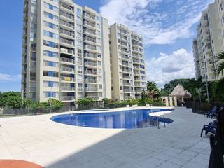Foto 38 de Apartamento en Venta en Ricaurte- Cundinamarca