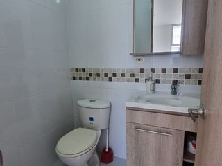 Foto 8 de Apartamento en Venta en Ricaurte- Cundinamarca