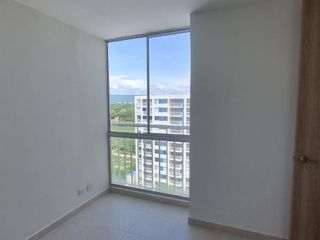 Foto 9 de Apartamento en Venta en Ricaurte- Cundinamarca