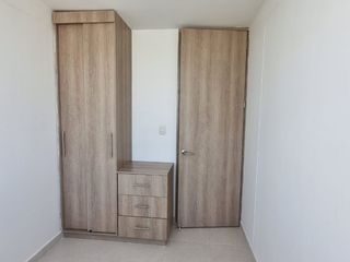 Foto 10 de Apartamento en Venta en Ricaurte- Cundinamarca