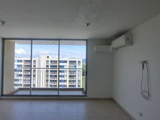 Foto 11 de Apartamento en Venta en Ricaurte- Cundinamarca