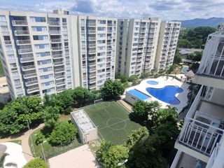 Foto 12 de Apartamento en Venta en Ricaurte- Cundinamarca
