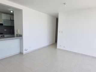 Foto 13 de Apartamento en Venta en Ricaurte- Cundinamarca