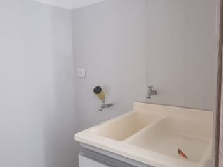 Foto 14 de Apartamento en Venta en Ricaurte- Cundinamarca