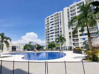 Foto 15 de Apartamento en Venta en Ricaurte- Cundinamarca