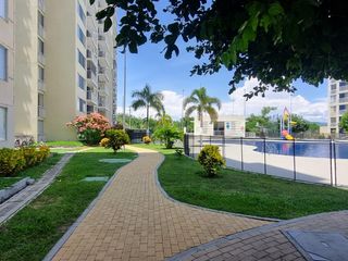 Foto 18 de Apartamento en Venta en Ricaurte- Cundinamarca