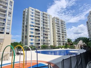 Foto 21 de Apartamento en Venta en Ricaurte- Cundinamarca