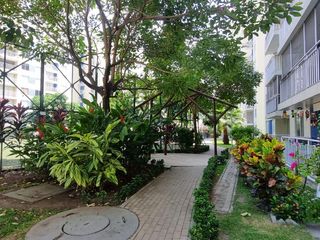 Foto 23 de Apartamento en Venta en Ricaurte- Cundinamarca
