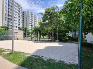 Foto 27 de Apartamento en Venta en Ricaurte- Cundinamarca
