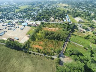 Foto 5 de LOTE EN VENTA - ALTO DE POMPEYA