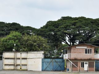 Foto 5 de LOTE EN VENTA - LA DOLORES, PALMIRA